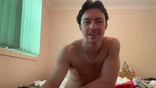 theone206724