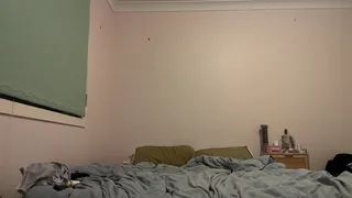 theone206724