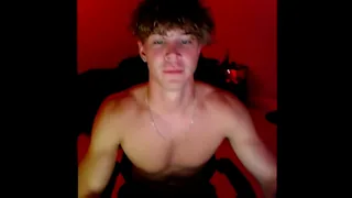 theonlylogan