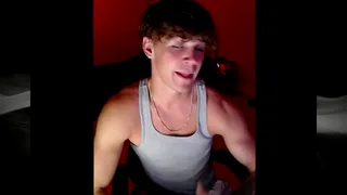 theonlylogan