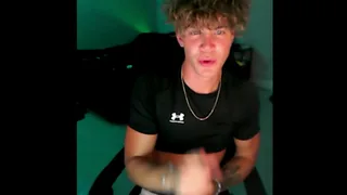 theonlylogan