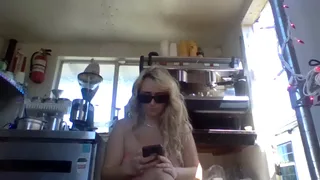 therealbabygofficial