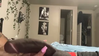 therealferrarii