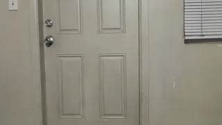 therealferrarii