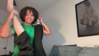 theshaybrooks