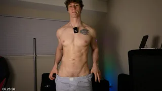 thestallionstud