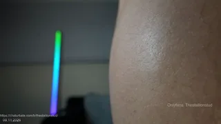 thestallionstud