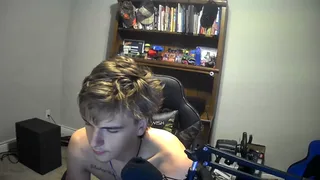 thevincegray