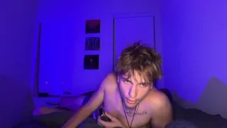 thevincegray