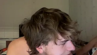 thevincegray