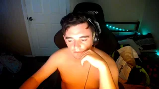 theycallmeking1000