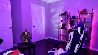 theycravebwc