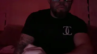 thiccbull12