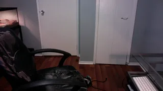thickcutbacon007