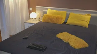 this_is_lilly