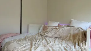 tiannaann