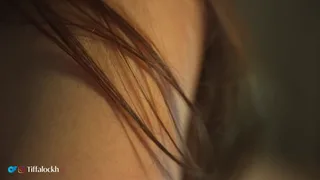 tifalock_