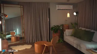 tifalock_