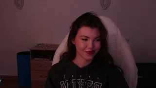 tiffantasy