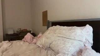 tiffanyy9