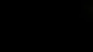 tightholestinytits