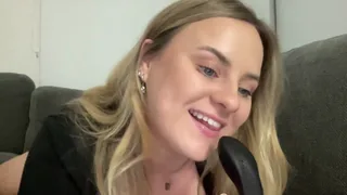 tigoldbitties11