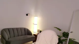 tinapie