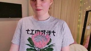 tinasiner