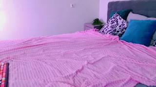 tinasiner