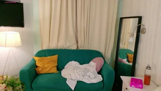 tinasiner