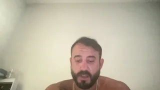 tinothebambino