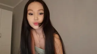 tiny_cute