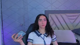 tiny_thomm