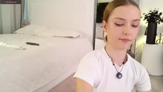 tinyangelxx