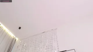 tinyangelxx