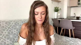 tinybliss