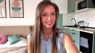 tinybliss