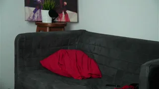 tinyhannah69
