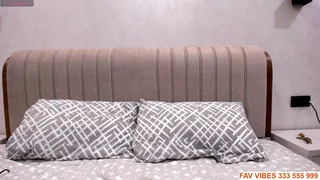 tinykimm
