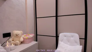 tinykimm