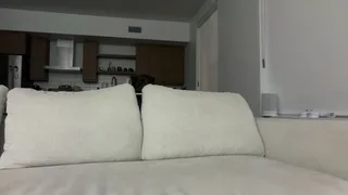 tinytayy