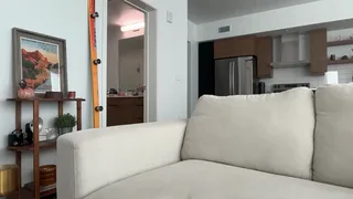 tinytayy