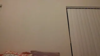 tinytittytia
