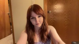 tinytittytia