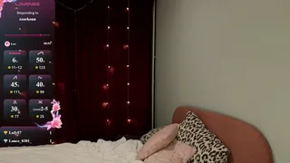 titi_kitty