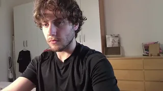 tiziocososo01