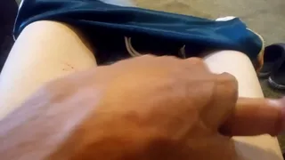 tjf384