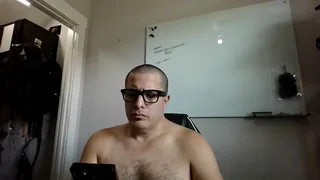 tncreampie615