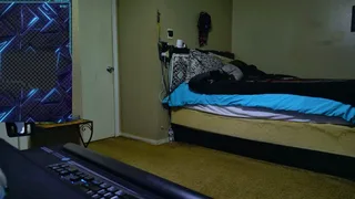 tokensarefun12801