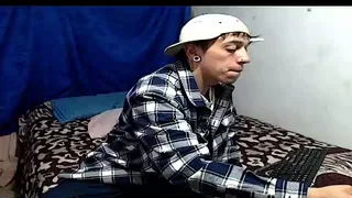 tomas_turbado_